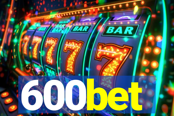 600bet-lucky tiger